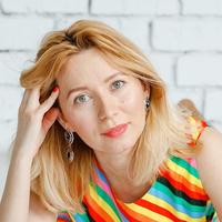 Отзыв от Лидия - DTV виза