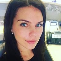 Отзыв от Амира - Виза Destination Thailand